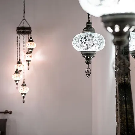 Venetian Palace Chania 3* Χανιά