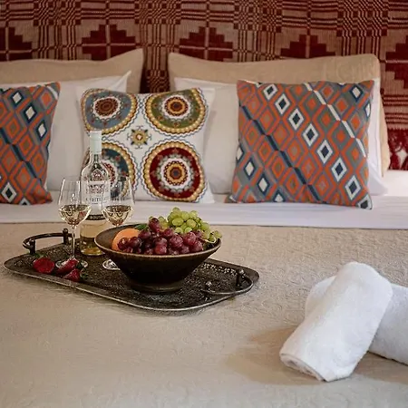 Venetian Palace Chania 3*