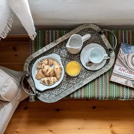 Hotel Venetian Palace Chania Chania (Crete)