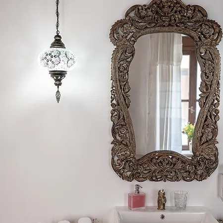 Venetian Palace Chania 3* Χανιά