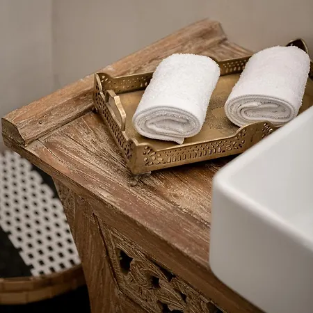 Venetian Palace Chania 3* Χανιά