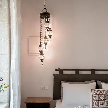 Venetian Palace Chania Χανιά