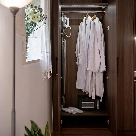 Venetian Palace Chania 3* Χανιά