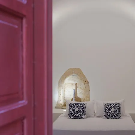 Venetian Palace Chania Hotel Chania (Crete)