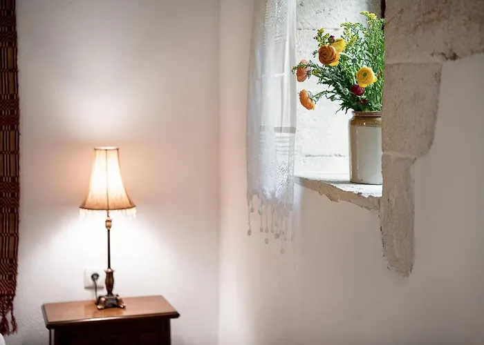 Venetian Palace Chania 3*