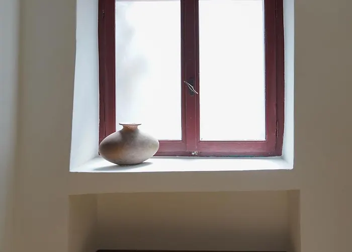 Hotel Venetian Palace Chania