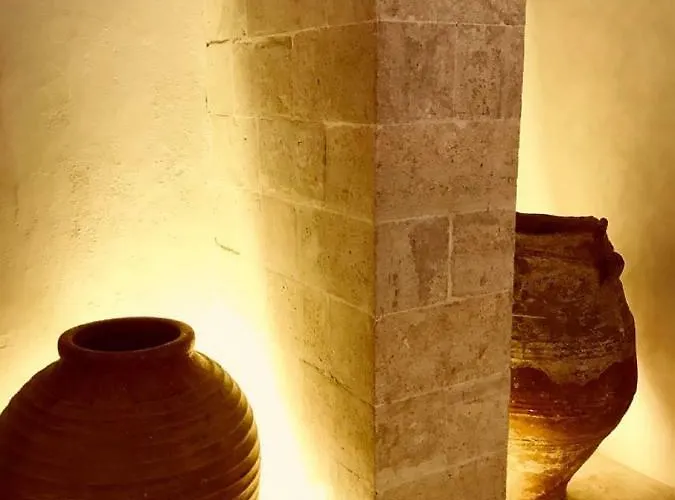 Venetian Palace Chania 3*