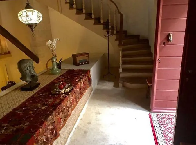 Venetian Palace Chania Hotel